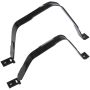 SPECTRA PREMIUM ST329 Fuel Tank Strap