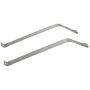 SPECTRA PREMIUM ST32 Fuel Tank Strap