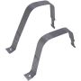 SPECTRA PREMIUM ST331 Fuel Tank Strap