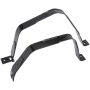 SPECTRA PREMIUM ST332 Fuel Tank Strap