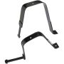 SPECTRA PREMIUM ST333 Fuel Tank Strap