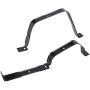 SPECTRA PREMIUM ST334 Fuel Tank Strap