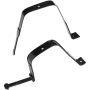 SPECTRA PREMIUM ST335 Fuel Tank Strap