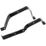 SPECTRA PREMIUM ST336 Fuel Tank Strap