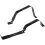 SPECTRA PREMIUM ST337 Fuel Tank Strap