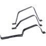 SPECTRA PREMIUM ST338 Fuel Tank Strap