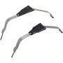 SPECTRA PREMIUM ST339 Fuel Tank Strap