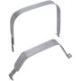 SPECTRA PREMIUM ST341 Fuel Tank Strap