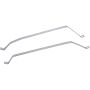 SPECTRA PREMIUM ST342 Fuel Tank Strap