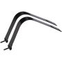 SPECTRA PREMIUM ST344 Fuel Tank Strap