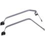 SPECTRA PREMIUM ST349 Fuel Tank Strap