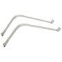 SPECTRA PREMIUM ST34 Fuel Tank Strap