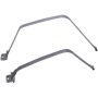 SPECTRA PREMIUM ST350 Fuel Tank Strap