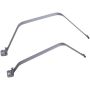 SPECTRA PREMIUM ST351 Fuel Tank Strap