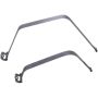 SPECTRA PREMIUM ST352 Fuel Tank Strap