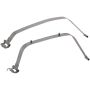 SPECTRA PREMIUM ST354 Fuel Tank Strap