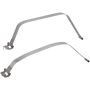 SPECTRA PREMIUM ST355 Fuel Tank Strap