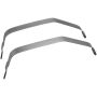 SPECTRA PREMIUM ST358 Fuel Tank Strap