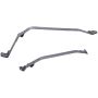 SPECTRA PREMIUM ST359 Fuel Tank Strap