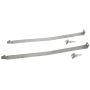 SPECTRA PREMIUM ST35 Fuel Tank Strap