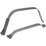 SPECTRA PREMIUM ST360 Fuel Tank Strap