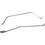 SPECTRA PREMIUM ST361 Fuel Tank Strap