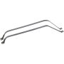 SPECTRA PREMIUM ST362 Fuel Tank Strap