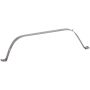 SPECTRA PREMIUM ST365 Fuel Tank Strap