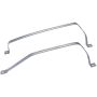 SPECTRA PREMIUM ST366 Fuel Tank Strap