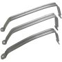SPECTRA PREMIUM ST367 Fuel Tank Strap