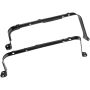 SPECTRA PREMIUM ST369 Fuel Tank Strap