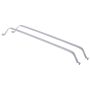 SPECTRA PREMIUM ST36 Fuel Tank Strap