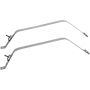 SPECTRA PREMIUM ST371 Fuel Tank Strap