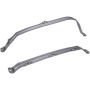 SPECTRA PREMIUM ST374 Fuel Tank Strap