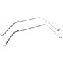 SPECTRA PREMIUM ST377 Fuel Tank Strap