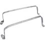 SPECTRA PREMIUM ST378 Fuel Tank Strap