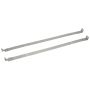 SPECTRA PREMIUM ST37 Fuel Tank Strap