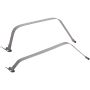 SPECTRA PREMIUM ST380 Fuel Tank Strap