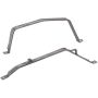 SPECTRA PREMIUM ST382 Fuel Tank Strap