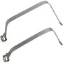 SPECTRA PREMIUM ST385 Fuel Tank Strap
