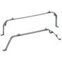 SPECTRA PREMIUM ST386 Fuel Tank Strap