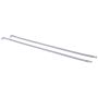 SPECTRA PREMIUM ST38 Fuel Tank Strap