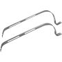 SPECTRA PREMIUM ST394 Fuel Tank Strap
