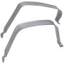 SPECTRA PREMIUM ST397 Fuel Tank Strap