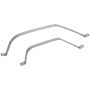 SPECTRA PREMIUM ST399 Fuel Tank Strap