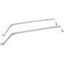 SPECTRA PREMIUM ST39 Fuel Tank Strap
