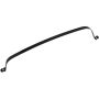 SPECTRA PREMIUM ST401 Fuel Tank Strap