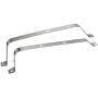 SPECTRA PREMIUM ST403 Fuel Tank Strap