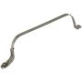 SPECTRA PREMIUM ST404 Fuel Tank Strap