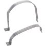 SPECTRA PREMIUM ST411 Fuel Tank Strap